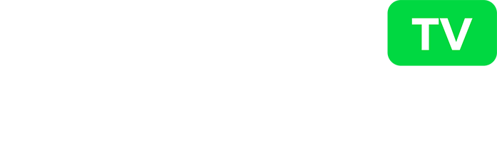 thú cưng